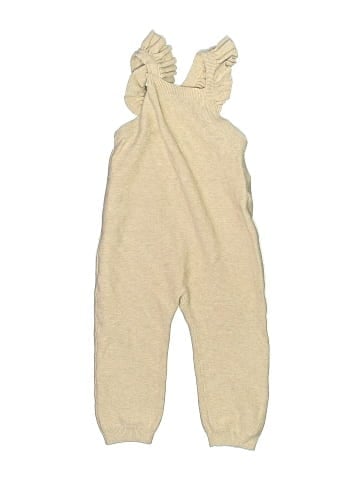 H&M Overalls (view 1)