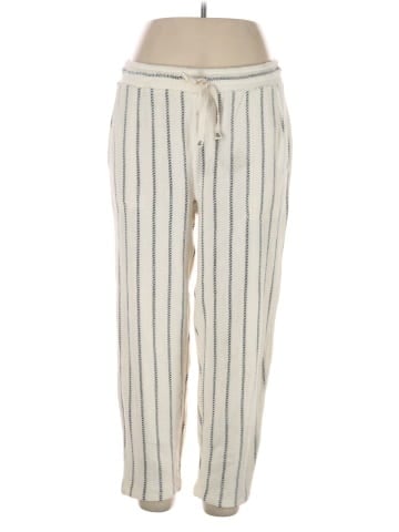 Lou & Grey Casual Pants (view 1)