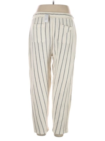 Lou & Grey Casual Pants (view 2)