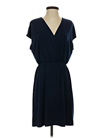Tommy Bahama Casual Dress (view 1)