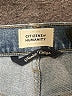 Citizens of Humanity Hearts Blue Jeans Size 25 waist - photo 7