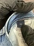 Citizens of Humanity Hearts Blue Jeans Size 25 waist - photo 8