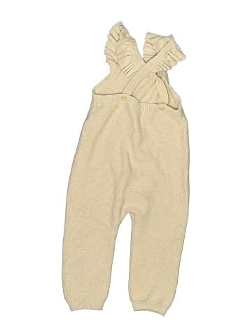 H&M Overalls (view 2)