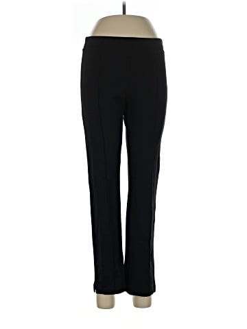 Calzedonia Active Pants (view 1)