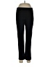 Calzedonia Black Active Pants Size L - photo 1