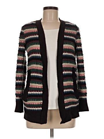 M Missoni Cardigan (view 1)
