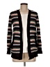 M Missoni Black Cardigan Size M - photo 1