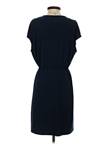 Tommy Bahama Casual Dress (view 2)