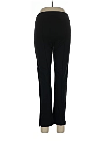 Calzedonia Active Pants (view 2)
