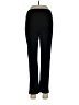 Calzedonia Black Active Pants Size L - photo 2