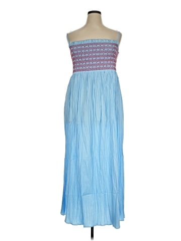 J.Crew Casual Dress (view 1)