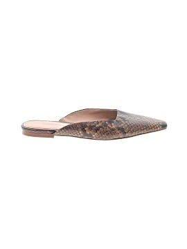 Banana Republic Mule/Clog