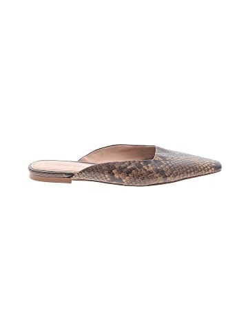 Banana Republic Mule/Clog (view 1)
