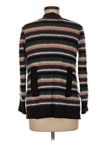M Missoni Cardigan (view 2)