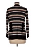 M Missoni Black Cardigan Size M - photo 2
