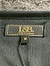 L&B Camo Green Active T-Shirt Size M - photo 7