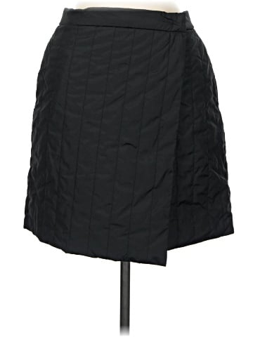 Uniqlo Casual Skirt (view 1)