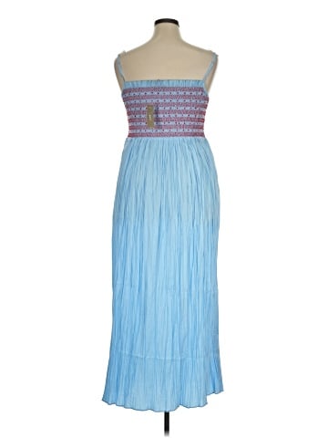 J.Crew Casual Dress (view 2)