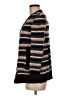 M Missoni Black Cardigan Size M - photo 5