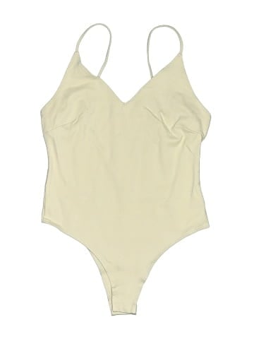 Shinestar Bodysuit (view 1)
