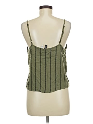 Divided by H&M Tank Top (view 2)