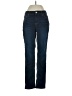 Time and Tru Blue Jeans Size 4 - photo 1