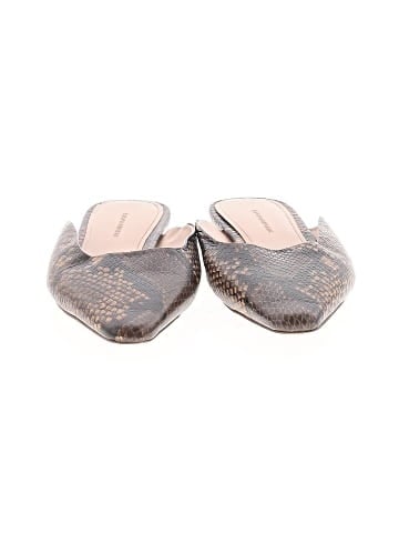 Banana Republic Mule/Clog (view 2)