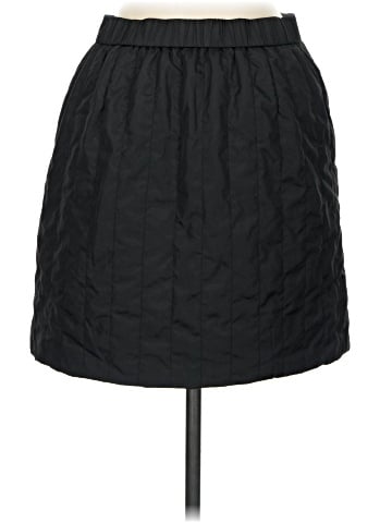 Uniqlo Casual Skirt (view 2)
