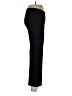 Calzedonia Black Active Pants Size L - photo 4