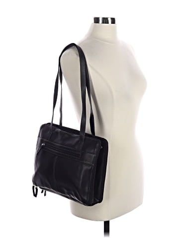 TingaTinga Laptop Bag (view 2)