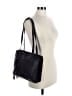 TingaTinga 100% Leather Black Laptop Bag One size - photo 2