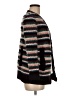 M Missoni Black Cardigan Size M - photo 4