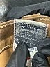 True Religion Brown Jeans Size 26 waist - photo 5