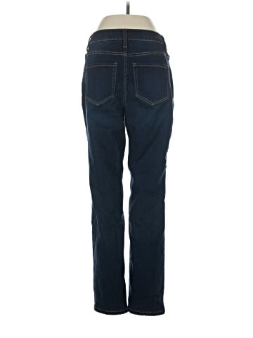 Time and Tru Jeans (view 2)