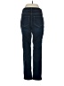 Time and Tru Blue Jeans Size 4 - photo 2