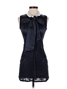Sister Jane Sleeveless Top