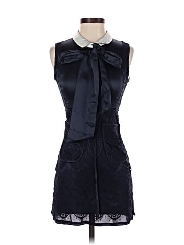 Sister Jane Sleeveless Top (view 1)