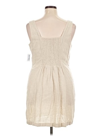 Old Navy Casual Dress (view 2)