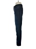 Time and Tru Blue Jeans Size 4 - photo 5