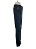 Time and Tru Blue Jeans Size 4 - photo 4