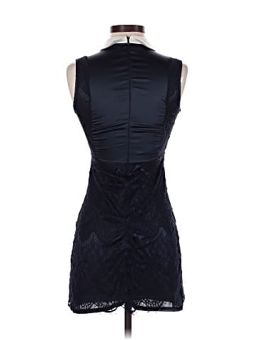 Sister Jane Sleeveless Top (view 2)