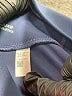 Fabletics Blue Active Pants Size S (estimated) - photo 8
