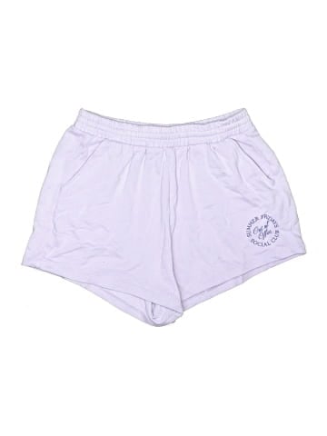 Old Navy Athletic Shorts (view 1)