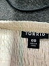 Torrid Ivory Cocktail Dress Size Med Plus (00) - photo 7