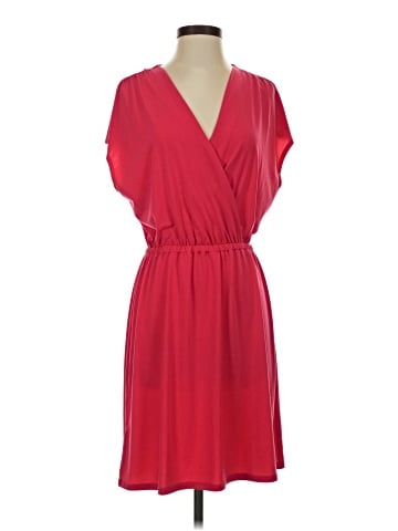 Tommy Bahama Cocktail Dress (view 1)