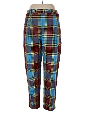 Topshop Casual Pants (view 1)