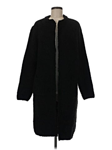 MNG Coat (view 1)