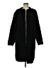 MNG Black Coat Size M - photo 1