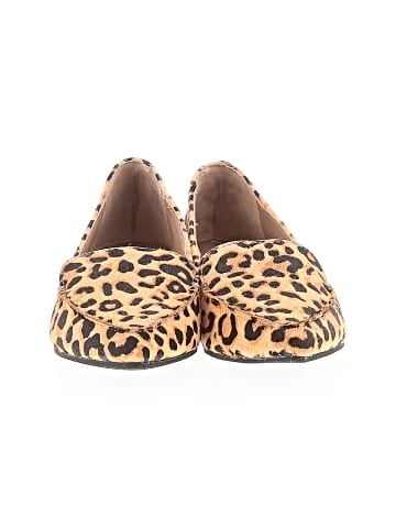 Steve Madden Flats (view 2)