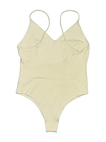 Shinestar Bodysuit (view 2)